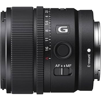 SEL15F14 + レンズフィルター Amazon | SONY(ソニー) 【レンズ と プロテクター セット】 大切